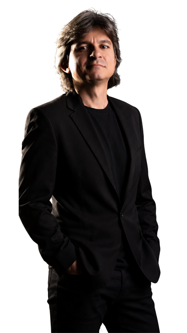 Vartan Silveira